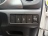 USED 2017 17 SUZUKI VITARA 1.6 SZ-T SUV 5dr Petrol Manual Euro 6 (s/s) (120 ps) 9 SERVICES EXCELLENT CONDITION