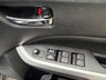 USED 2017 17 SUZUKI VITARA 1.6 SZ-T SUV 5dr Petrol Manual Euro 6 (s/s) (120 ps) 9 SERVICES EXCELLENT CONDITION