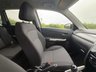 USED 2017 17 SUZUKI VITARA 1.6 SZ-T SUV 5dr Petrol Manual Euro 6 (s/s) (120 ps) 9 SERVICES EXCELLENT CONDITION