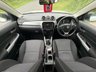 USED 2017 17 SUZUKI VITARA 1.6 SZ-T SUV 5dr Petrol Manual Euro 6 (s/s) (120 ps) 9 SERVICES EXCELLENT CONDITION