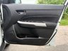 USED 2017 17 SUZUKI VITARA 1.6 SZ-T SUV 5dr Petrol Manual Euro 6 (s/s) (120 ps) 9 SERVICES EXCELLENT CONDITION
