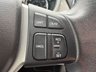 USED 2017 17 SUZUKI VITARA 1.6 SZ-T SUV 5dr Petrol Manual Euro 6 (s/s) (120 ps) 9 SERVICES EXCELLENT CONDITION