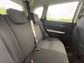 USED 2017 17 SUZUKI VITARA 1.6 SZ-T SUV 5dr Petrol Manual Euro 6 (s/s) (120 ps) 9 SERVICES EXCELLENT CONDITION