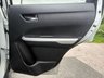 USED 2017 17 SUZUKI VITARA 1.6 SZ-T SUV 5dr Petrol Manual Euro 6 (s/s) (120 ps) 9 SERVICES EXCELLENT CONDITION