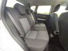 USED 2017 17 SUZUKI VITARA 1.6 SZ-T SUV 5dr Petrol Manual Euro 6 (s/s) (120 ps) 9 SERVICES EXCELLENT CONDITION