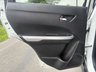 USED 2017 17 SUZUKI VITARA 1.6 SZ-T SUV 5dr Petrol Manual Euro 6 (s/s) (120 ps) 9 SERVICES EXCELLENT CONDITION