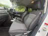 USED 2017 17 SUZUKI VITARA 1.6 SZ-T SUV 5dr Petrol Manual Euro 6 (s/s) (120 ps) 9 SERVICES EXCELLENT CONDITION