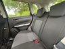 USED 2017 17 SUZUKI VITARA 1.6 SZ-T SUV 5dr Petrol Manual Euro 6 (s/s) (120 ps) 9 SERVICES EXCELLENT CONDITION