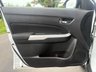 USED 2017 17 SUZUKI VITARA 1.6 SZ-T SUV 5dr Petrol Manual Euro 6 (s/s) (120 ps) 9 SERVICES EXCELLENT CONDITION