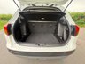 USED 2017 17 SUZUKI VITARA 1.6 SZ-T SUV 5dr Petrol Manual Euro 6 (s/s) (120 ps) 9 SERVICES EXCELLENT CONDITION