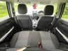 USED 2017 17 SUZUKI VITARA 1.6 SZ-T SUV 5dr Petrol Manual Euro 6 (s/s) (120 ps) 9 SERVICES EXCELLENT CONDITION