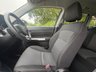 USED 2017 17 SUZUKI VITARA 1.6 SZ-T SUV 5dr Petrol Manual Euro 6 (s/s) (120 ps) 9 SERVICES EXCELLENT CONDITION