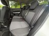 USED 2017 17 SUZUKI VITARA 1.6 SZ-T SUV 5dr Petrol Manual Euro 6 (s/s) (120 ps) 9 SERVICES EXCELLENT CONDITION