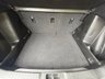 USED 2017 17 SUZUKI VITARA 1.6 SZ-T SUV 5dr Petrol Manual Euro 6 (s/s) (120 ps) 9 SERVICES EXCELLENT CONDITION