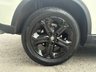 USED 2017 17 SUZUKI VITARA 1.6 SZ-T SUV 5dr Petrol Manual Euro 6 (s/s) (120 ps) 9 SERVICES EXCELLENT CONDITION