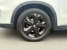 USED 2017 17 SUZUKI VITARA 1.6 SZ-T SUV 5dr Petrol Manual Euro 6 (s/s) (120 ps) 9 SERVICES EXCELLENT CONDITION