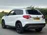 USED 2017 17 SUZUKI VITARA 1.6 SZ-T SUV 5dr Petrol Manual Euro 6 (s/s) (120 ps) 9 SERVICES EXCELLENT CONDITION