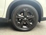USED 2017 17 SUZUKI VITARA 1.6 SZ-T SUV 5dr Petrol Manual Euro 6 (s/s) (120 ps) 9 SERVICES EXCELLENT CONDITION