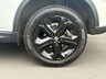 USED 2017 17 SUZUKI VITARA 1.6 SZ-T SUV 5dr Petrol Manual Euro 6 (s/s) (120 ps) 9 SERVICES EXCELLENT CONDITION