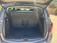 USED 2011 61 VAUXHALL MERIVA 1.4 16V SE MPV 5dr Petrol Manual Euro 5 (100 ps) 12 MONTHS MOT*PAN ROOF*ALLOYS*AC