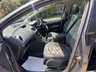 USED 2011 61 VAUXHALL MERIVA 1.4 16V SE MPV 5dr Petrol Manual Euro 5 (100 ps) 12 MONTHS MOT*PAN ROOF*ALLOYS*AC