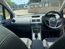 USED 2011 61 VAUXHALL MERIVA 1.4 16V SE MPV 5dr Petrol Manual Euro 5 (100 ps) 12 MONTHS MOT*PAN ROOF*ALLOYS*AC