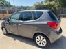 USED 2011 61 VAUXHALL MERIVA 1.4 16V SE MPV 5dr Petrol Manual Euro 5 (100 ps) 12 MONTHS MOT*PAN ROOF*ALLOYS*AC