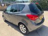 USED 2011 61 VAUXHALL MERIVA 1.4 16V SE MPV 5dr Petrol Manual Euro 5 (100 ps) 12 MONTHS MOT*PAN ROOF*ALLOYS*AC