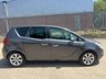 USED 2011 61 VAUXHALL MERIVA 1.4 16V SE MPV 5dr Petrol Manual Euro 5 (100 ps) 12 MONTHS MOT*PAN ROOF*ALLOYS*AC
