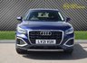 USED 2021 21 AUDI Q2 1.5 TFSI CoD 35 Sport SUV 5dr Petrol S Tronic Euro 6 (s/s) (150 ps) 