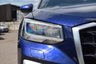 USED 2021 21 AUDI Q2 1.5 TFSI CoD 35 Sport SUV 5dr Petrol S Tronic Euro 6 (s/s) (150 ps) 