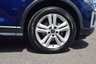 USED 2021 21 AUDI Q2 1.5 TFSI CoD 35 Sport SUV 5dr Petrol S Tronic Euro 6 (s/s) (150 ps) 