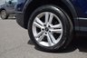 USED 2021 21 AUDI Q2 1.5 TFSI CoD 35 Sport SUV 5dr Petrol S Tronic Euro 6 (s/s) (150 ps) 