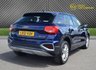 USED 2021 21 AUDI Q2 1.5 TFSI CoD 35 Sport SUV 5dr Petrol S Tronic Euro 6 (s/s) (150 ps) 
