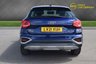 USED 2021 21 AUDI Q2 1.5 TFSI CoD 35 Sport SUV 5dr Petrol S Tronic Euro 6 (s/s) (150 ps) 
