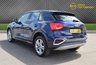USED 2021 21 AUDI Q2 1.5 TFSI CoD 35 Sport SUV 5dr Petrol S Tronic Euro 6 (s/s) (150 ps) 