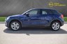 USED 2021 21 AUDI Q2 1.5 TFSI CoD 35 Sport SUV 5dr Petrol S Tronic Euro 6 (s/s) (150 ps) 
