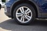 USED 2021 21 AUDI Q2 1.5 TFSI CoD 35 Sport SUV 5dr Petrol S Tronic Euro 6 (s/s) (150 ps) 