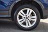USED 2021 21 AUDI Q2 1.5 TFSI CoD 35 Sport SUV 5dr Petrol S Tronic Euro 6 (s/s) (150 ps) 