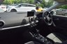 USED 2021 21 AUDI Q2 1.5 TFSI CoD 35 Sport SUV 5dr Petrol S Tronic Euro 6 (s/s) (150 ps) 