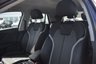USED 2021 21 AUDI Q2 1.5 TFSI CoD 35 Sport SUV 5dr Petrol S Tronic Euro 6 (s/s) (150 ps) 