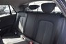 USED 2021 21 AUDI Q2 1.5 TFSI CoD 35 Sport SUV 5dr Petrol S Tronic Euro 6 (s/s) (150 ps) 
