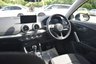 USED 2021 21 AUDI Q2 1.5 TFSI CoD 35 Sport SUV 5dr Petrol S Tronic Euro 6 (s/s) (150 ps) 