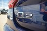 USED 2021 21 AUDI Q2 1.5 TFSI CoD 35 Sport SUV 5dr Petrol S Tronic Euro 6 (s/s) (150 ps) 
