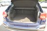 USED 2021 21 AUDI Q2 1.5 TFSI CoD 35 Sport SUV 5dr Petrol S Tronic Euro 6 (s/s) (150 ps) 