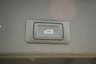 USED 2021 21 AUDI Q2 1.5 TFSI CoD 35 Sport SUV 5dr Petrol S Tronic Euro 6 (s/s) (150 ps) 