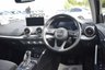 USED 2021 21 AUDI Q2 1.5 TFSI CoD 35 Sport SUV 5dr Petrol S Tronic Euro 6 (s/s) (150 ps) 