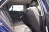 USED 2021 21 AUDI Q2 1.5 TFSI CoD 35 Sport SUV 5dr Petrol S Tronic Euro 6 (s/s) (150 ps) 