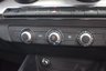 USED 2021 21 AUDI Q2 1.5 TFSI CoD 35 Sport SUV 5dr Petrol S Tronic Euro 6 (s/s) (150 ps) 