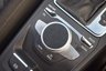 USED 2021 21 AUDI Q2 1.5 TFSI CoD 35 Sport SUV 5dr Petrol S Tronic Euro 6 (s/s) (150 ps) 
